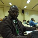 Emmanuel O. Olumuyiwa Picture