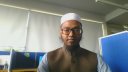 Md Atiqur Rahman Picture