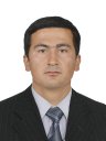 >Abdulla Karimov
