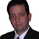Ricardo Cuberos