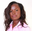 Christine Wambui Njuguna