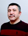 M Muhammed Çiftci Picture