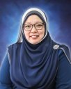 Siti Hasnah Tanalol