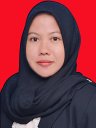 Dewi Khornida Marheni