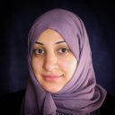 Khadijah Al Safwan|Khadijah Alsafwan
