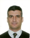Irfan Al Anbagi