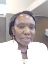 Margaret Nyanchoka Keraka