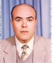 Ibrahim Khalaf