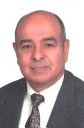 Ahmed Hossam Eldin