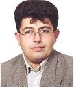 Mahmood Moosazadeh