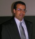 Ahmed Douaik