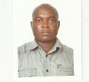 Emmanuel Chike Onwe