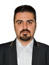 Amir Noroozi