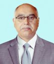 Mushtaq Ahmad