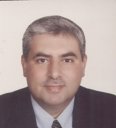 Adel Alkafri