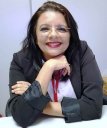 Adriana Crisanto Monteiro
