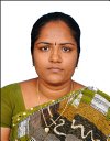 P Durgadevi Picture