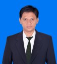 Ibnu Asror