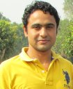 Jaswant S Khokhar