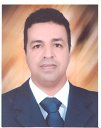 Dr Mostafa Masood Picture