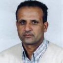 Dennoun Saifaoui