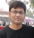 Pankaj Kumar Picture