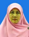 >Azizah Abdul Manaf