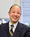 Hiroshi Uyama