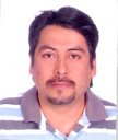 Juan Manuel Padilla Flores