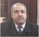 Abdel Fattah A Qaraman