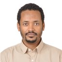 Dawit Zenebe Segu