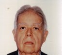 Gilberto Marvez Hernández