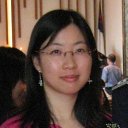 Jialing  Alice  Li Chen|Jialing Li, Jialing Chen