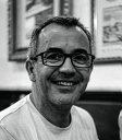 Jose A. Gavira