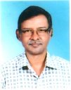 Goutam Kumar Ghosh