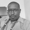 Richard Mutisya