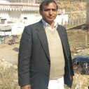 Tahir Nawaz Cheema Begowala