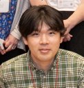 Ryosuke Nakadai Picture