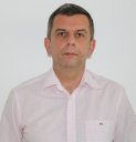 Goran Šunjić Picture