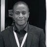 Abdoul Rachid Chaibou Yacouba