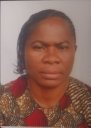 Eunice Osuagwu