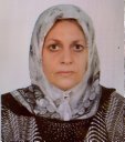 Yusra Abdulkhaliq