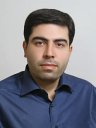 Ali Taherkhani Picture