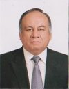 Ivan Martin Olivares Espino Picture