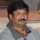 Senthil Kumar Sste