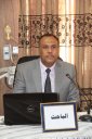 Dr-Khaled T Mattar Al-Shaebani Picture