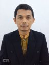 >Muhammad Salamuddin Yusuf