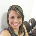Daisy Lima De Souza Santos
