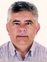 José Marcelo Soriano Viana Picture