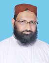 Anwar Ullah